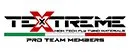 Textreme
