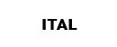 Ital