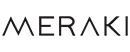 Meraki