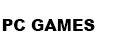 Pc games