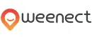 Weenect