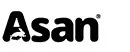 Asan