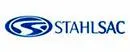 Stahlsac