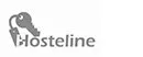 Hosteline