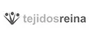 Tejidos Reina
