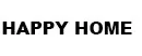 Happy Home