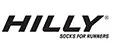 Hilly socks