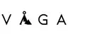 Vaga
