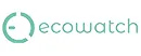 Ecowatch