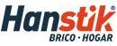 Hanstik