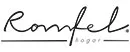 Romfel