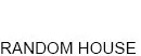 Random house