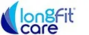 Longfit Care