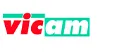 Vicam