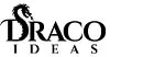 Draco ideas