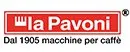 Lapavoni