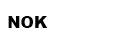 Nok