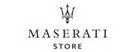 Maserati