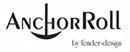 Anchorroll