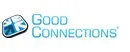 Good connections