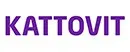 Kattovit
