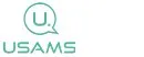 Usams