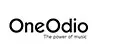 Oneodio