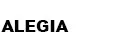 Alegia