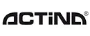 Actina