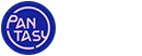 Pantasy