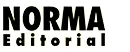 Norma editorial