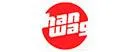 Hanwag