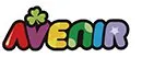 Avenir