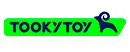 Tooky toy