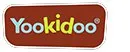 Yookidoo