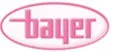 Bayer