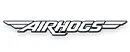 Air hogs