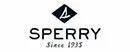 Sperry