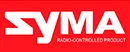 Syma