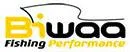 Biwaa