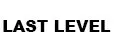 Last level