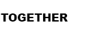 Together