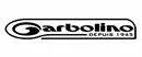 Garbolino competition