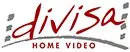Divisa