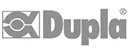 Dupla