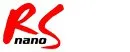 Nano rs