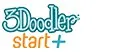 3doodler