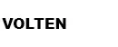 Volten