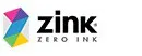 Zink