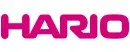 Hario
